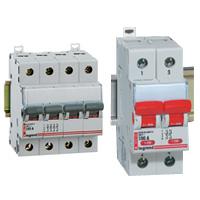 Innowacyjne przełączniki Legrand