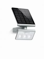 Twój prywatny księżyc – zewnętrzna lampa LED z czujnikiem Steinel XSolar