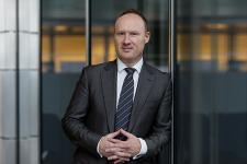 Squire Patton Boggs doradza przy inwestycji PE w gry on line