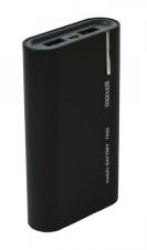 Maxell Storm 7800 – burza o dużej mocy dociera do Polski