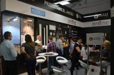 Energetab 2018: zaprezentowano pierwszy na świecie czujnik obecności rzeczywistej