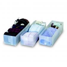 Wiosenne porządki czas zacząć