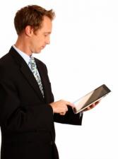 Gadżety do tabletów