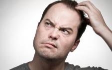 Jak wybrać szczotkę do swojej zamiatarki?