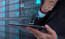 Ochrona wirtualizacji nie musi obciążać serwerów