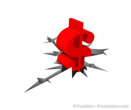 biuro księgowe luboń