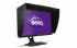 BenQ SW2700PT – 27” monitor QHD dla fotografów z trybem B&W