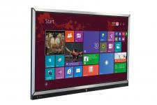 Avtek TouchScreen Pro – najnowszy monitor interaktywny oparty o system Android