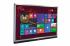 Avtek TouchScreen Pro – najnowszy monitor interaktywny oparty o system Android