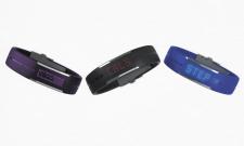 Aktywność ruchowa w każdym wieku – to możliwe!