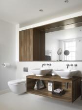 Produkty Pfleiderer - od budowy po aranżację wnętrz