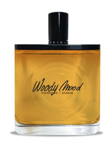 Olfactive Studio Woody Mood w Perfumerii Quality Missala