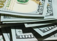 Jak wygląda podział spadku?