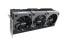 INNO3D GeForce RTX 4080 iCHILL X3 - nowa karta graficzna dla wymagających graczy i entuzjastów