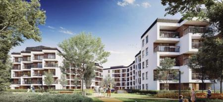 Matexi Polska_Na Bielany