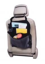 Komfort i bezpieczeństwo w podróży – akcesoria samochodowe od Netto