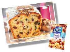 Mieszanka studencka na trzy sposoby