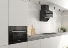 Czas kuchennych remontów!