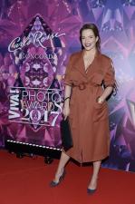 Premiera Carlo Rossi Concord na gali VIVA! Photo Awards 2017