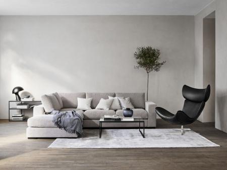 BoConcept
