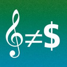 Ogromne zyski ZAiKS-u…