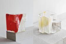 Poznaliśmy finalistów międzynarodowego konkursu make me!