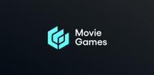 Movie Games odnotowało 11,2 mln zł zysku netto w 2021 roku