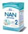 NAN OPTIPRO 2