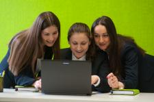 Jak znaleźć pracę marzeń?