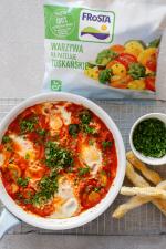 Przepis na kulinarny sukces – czyli pyszne dania, których nie da się zepsuć!