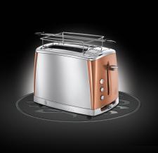 Bogactwo minimalizmu