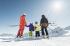 Dolina Stubai: niekończąca się zabawa dla całej rodziny w ofercie zimowej BIG Family