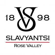 Firma Vinex Slaviantsi Poland – dystrybutor marki COTE rozpoczyna współpracę z Agencją Acha PR