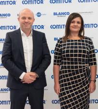 Co składa się na nowoczesną i dobrze zaprojektowaną kuchnię?