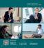 innovaphone Whitepaper na temat „Anywhere Workplace“