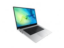 Huawei MateBook D 15 w nowej wersji z procesorem Intel Core i3 10. generacji w atrakcyjnej ofercie