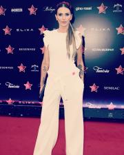 "Kulinarny zawrót głowy" Moniki Goździalskiej