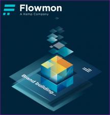 BizTech: nowe narzędzia do automatyzacji analizy zagrożeń sieciowych Kemp/Flowmon Networks