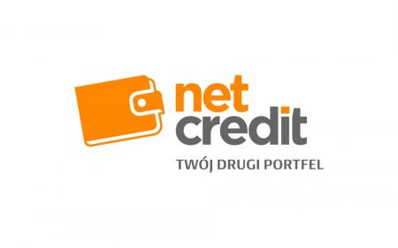 Net Credit
