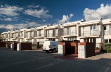 Bagnówka: atrakcyjne rabaty na mieszkania