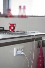 Jak dbać o sprzęt elektroniczny?