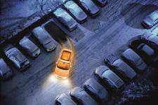 Komfort do kwadratu – nowości od Webasto