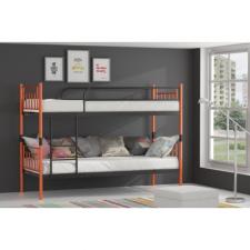 Pokój dla dzieci - jak urządzić?