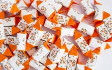 Słynne krówki ze wsparciem Navireo