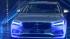 Polska premiera Volvo S90 i V90