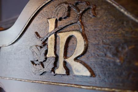 XXIII Wielka Gala Rzemieślnicza 2016