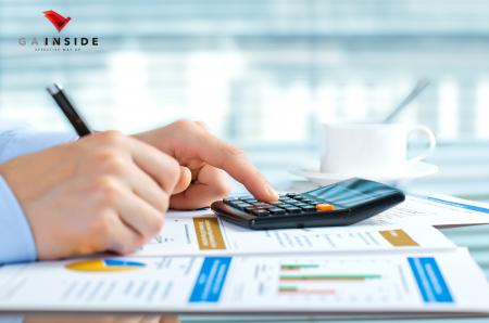 Źródło: www.shutterstock.com