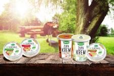 Majówka smaczna i zdrowa z Marwit.