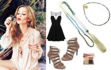 Venis: Wielki powrót chwostów