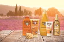 RYTUAŁ PIELĘGNACYJNY LE PETIT MARSEILLAIS